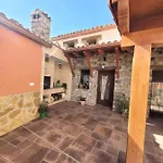 Santa Agueda *