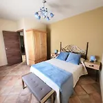 Santa Agueda * יאראבה