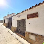 Santa Agueda בית נופש
