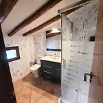 Santa Agueda בית נופש