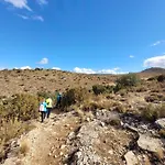 Santa Agueda יאראבה