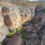 Santa Agueda יאראבה