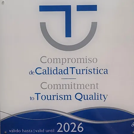Santa Agueda *