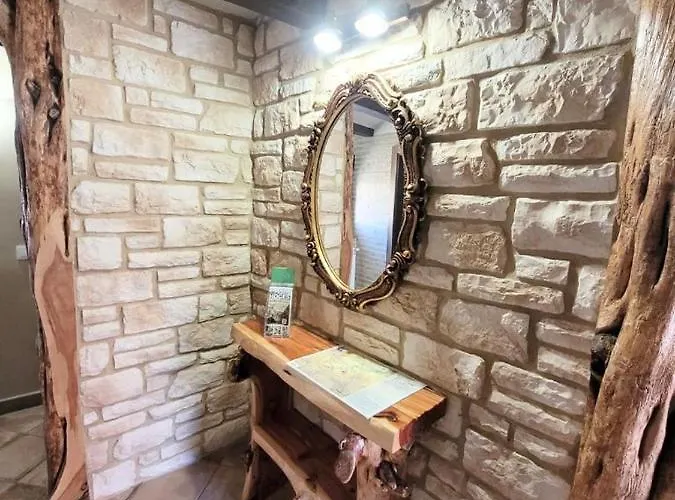 Santa Agueda Casa vacanze